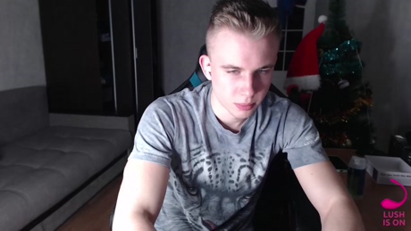 sexyrussianboys  28-12-2021